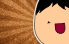 play Mordecai
