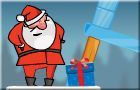 play Snowball Siege