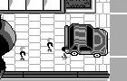 play Volcano Freeway
