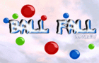 play Ballfall - Pop Em All!