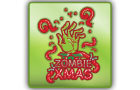 play Zombie Xmas