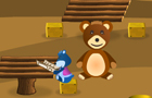 play Bear Dinner Restaurant