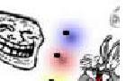 play Trollface Shooter
