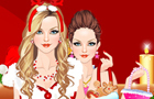 play Taylor Swift Christmas