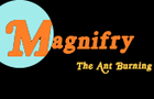 play Magnifry