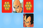 play Dbz: Memory