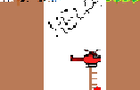 play Red Helicopter