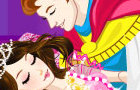 play Sleeping Princess Love St