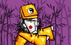 play Chinese Vampire Year 1743