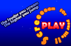 play Scream For Your Life