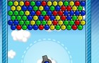 play Bozzle