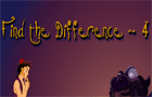 play Find The Difference 4