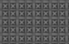 play Analytical Letter Engine2