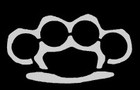 play Kingpin