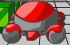 play Quad Bots