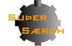 play Supersearch Engine