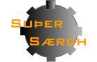 Supersearch Engine