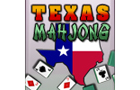 play Texas Mahjong