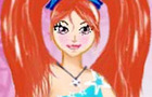 play Celina Summer Party