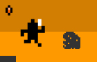 play Pixel Prophet
