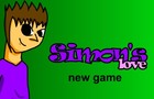play Simon'S Love