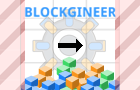 play Blockgineer