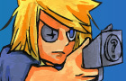play Shootman Adventures