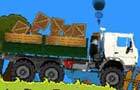 play Kamaz Delivery 3