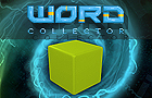play Word Collector