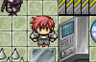 play Puzzle Fortress
