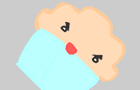 play Save The Muffin Flash
