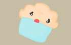 play Save The Muffin 2 Flash