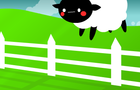 play Sheepy.