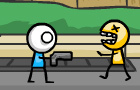 play 60 Second Mayhem