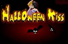 play Halloween Kiss