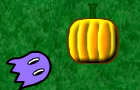 play Pumpkinroll