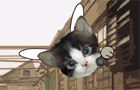 play Kill