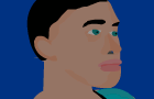 play Hoe Quest Demo