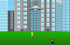 play Annihilation -