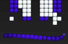 play Pixus