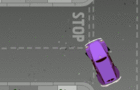 play Parking Perfection 3 Lite