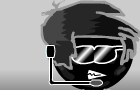play Sick Stick Dress-Up