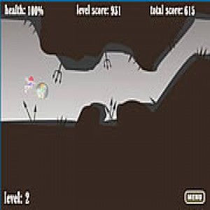 play Bubble Fairy