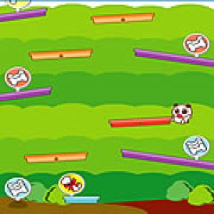 play Wanco Slide