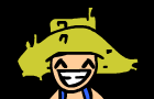 play Go Farm