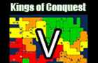 play Kings Of Conquest 5