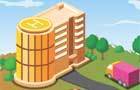 play City Decor