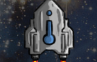play The Sharpshooter