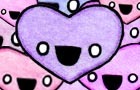 play Cardiac Snowdrift