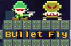 play Bullet Fly